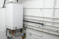 Yedingham boiler installers