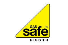 gas safe companies Yedingham
